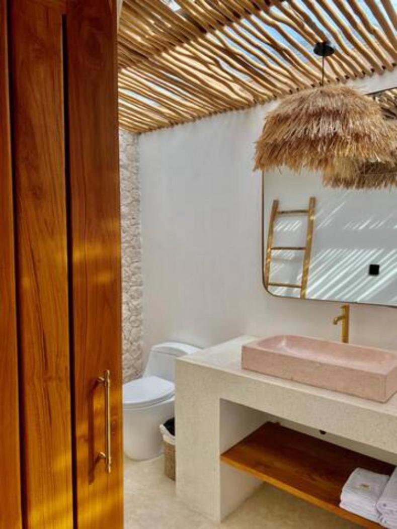 Palmas Homestay