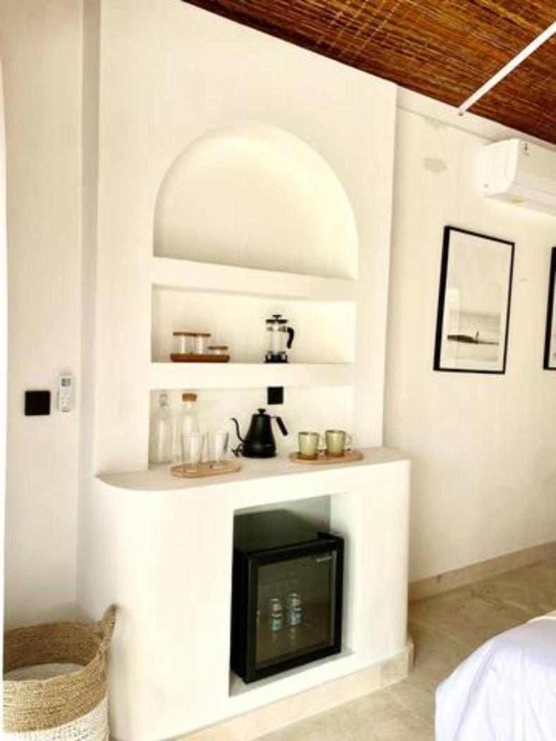 Homestay Palmas *