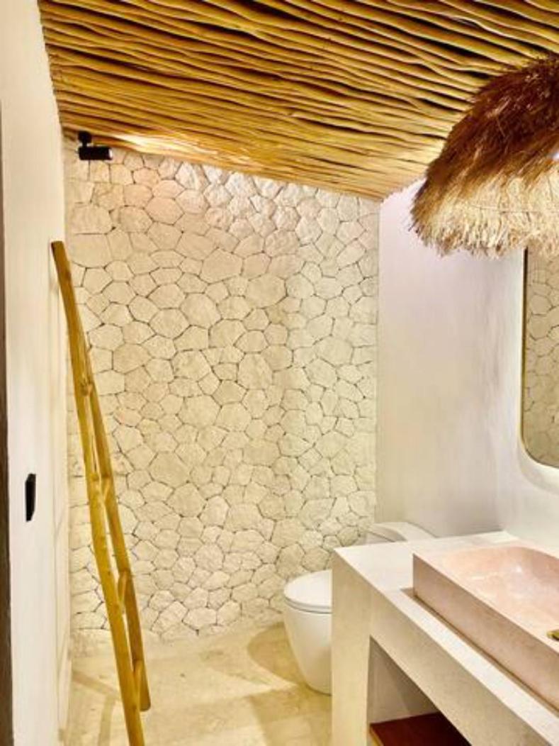 Palmas Homestay
